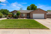 Photo 1 for 186 N 870 W