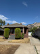 Photo 1 for 2846  Quincy Ave