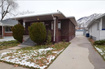 Photo 1 for 2846  Quincy Ave