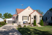 Photo 1 for 2158 S 1800 E