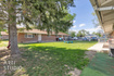 Photo 5 for 257 W 600 N