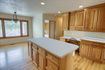 Photo 4 for 954  Mink Cir