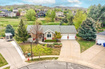 Photo 1 for 954  Mink Cir