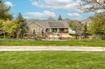 Photo 6 for 954  Mink Cir