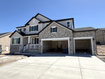 Photo 1 for 879 W Fallow Dr #210