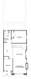 Photo 3 for 1368  Mahogany Way #55