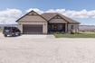Photo 1 for 10360 S 10750 W