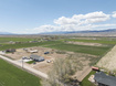 Photo 6 for 10360 S 10750 W