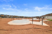 Photo 4 for 3214 E Elkhorn Ln #2009