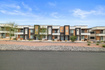 Photo 1 for 3214 E Elkhorn Ln #2009