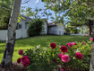 Photo 6 for 2121 N 800 E