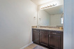 Photo 4 for 13573 S Cantania Way #23-2
