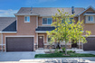 Photo 1 for 13573 S Cantania Way #23-2