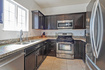 Photo 3 for 13573 S Cantania Way #23-2