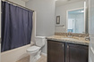 Photo 5 for 13573 S Cantania Way #23-2