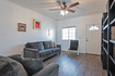 Photo 2 for 13573 S Cantania Way #23-2