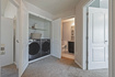 Photo 6 for 13573 S Cantania Way #23-2