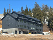 Photo 1 for 6560 N Wolf Creek Dr #206