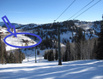 Photo 2 for 6560 N Wolf Creek Dr #206
