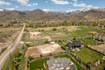 Photo 6 for 1070 N Interlaken Dr