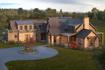 Photo 1 for 1070 N Interlaken Dr