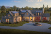 Photo 1 for 1070 N Interlaken Dr