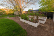 Photo 6 for 545 N 600 E