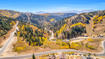 Photo 2 for 6560 N Wolf Creek Dr #207