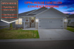 Photo 1 for 2376 N 150 E
