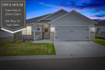 Photo 1 for 2376 N 150 E
