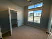 Photo 6 for 20 N 3830 W #445