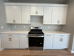 Photo 3 for 20 N 3830 W #445