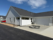 Photo 2 for 20 N 3830 W #445