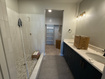 Photo 5 for 20 N 3830 W #445