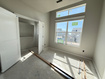 Photo 5 for 20 N 3830 W #445