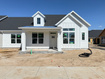 Photo 1 for 20 N 3830 W #445