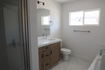 Photo 2 for 1357 N 1930 E
