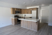 Photo 1 for 1357 N 1930 E