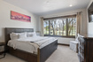 Photo 6 for 181 N Club Cabins Ct