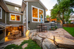 Photo 6 for 9594 S Ruskin Cir