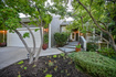 Photo 1 for 9594 S Ruskin Cir