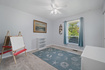 Photo 4 for 9968 S Blossom Dr