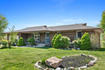 Photo 1 for 9968 S Blossom Dr