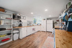 Photo 5 for 9968 S Blossom Dr