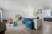Photo 6 for 9968 S Blossom Dr