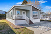 Photo 1 for 3800 S 1900 W #205