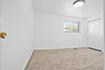 Photo 6 for 218 E Julie Anna Dr