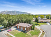 Photo 2 for 218 E Julie Anna Dr