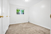 Photo 5 for 218 E Julie Anna Dr