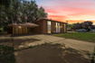 Photo 1 for 218 E Julie Anna Dr